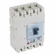 422101 LEGRAND DPX3 630+MED 4P 250A 36kA