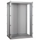021141 LEGRAND XL3 6300 ЗАДНЕЙ ПАНЕЛИ.
