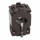 412112 LEGRAND TR INTENSIDADE MACACO 400/5A