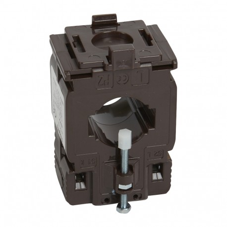 412112 LEGRAND TRASF INTENSITÀ MONO-400/5A