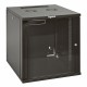 646261 LEGRAND LKO-BRAS-MUR 19P 9U 600 FPACK