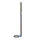 646023 LEGRAND PDU MIT 1P-0U-32A 21C13 + 3C19