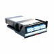 032144 LEGRAND LCS-KASSETTE 24LC-MTP OS2 HD