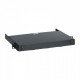 032151 LEGRAND LCS-BAND UHD A EQ CASSETE 1U