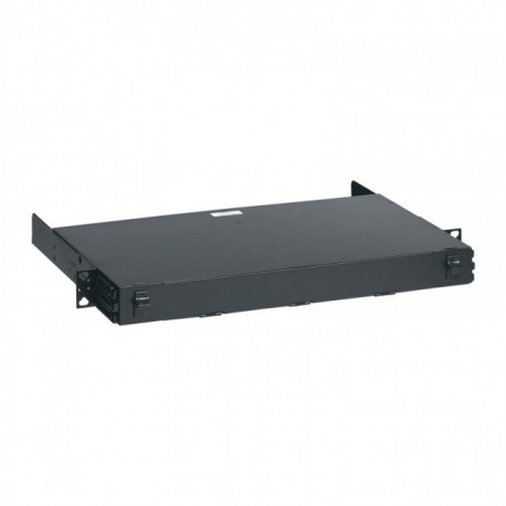 032151 LEGRAND LCS-BAND UHD A EQ CASSETTE 1U
