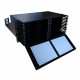 032153 LEGRAND LCS-BAND UHD ZU EQ-KASSETTE 4U