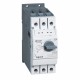 417365 LEGRAND A MPX 63H GUARDAMT 22-32A