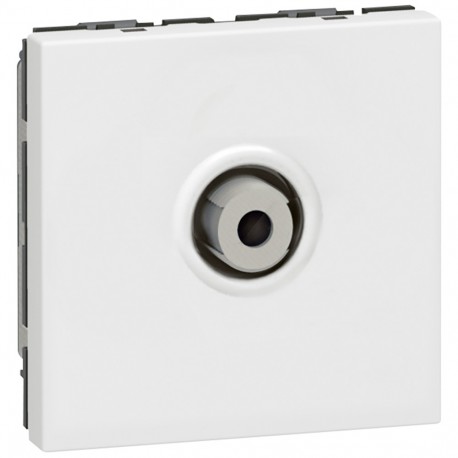 078780 LEGRAND MO-TOMTV SIMPLE TYPE F