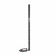 646024 LEGRAND PDU MIT 0U-3P-16A-21C13 + 3C19