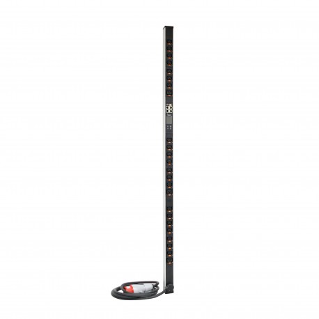 646024 LEGRAND PDU 0U 3P-16A-21C13 + 3C19