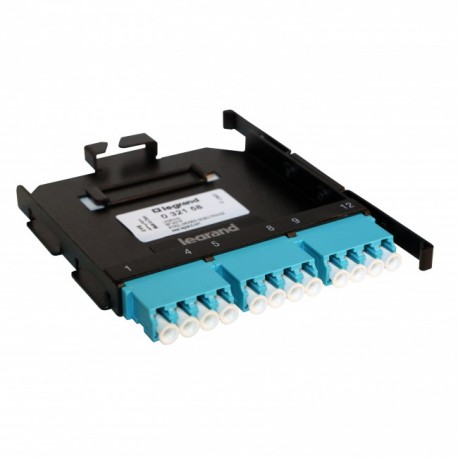 032158 LEGRAND LCS ADAP INTERNO 12LC MULTI