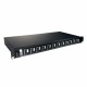 032161 LEGRAND LCS-BANDE 12SC RECTO VERSO MULTI 1U