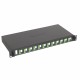 032166 LEGRAND ЛЦС-БАНДИ 12SCAPC DUPX МОНО 1У