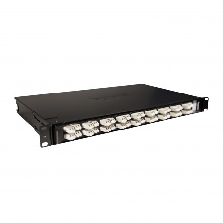 032171 LEGRAND LCS-BANDE DE POURRITURE 36LC DX MULTI 1U