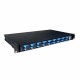 032174 LEGRAND LCS-BANDE DE POURRITURE 18SC DPX MONO 1U