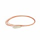 032213 LEGRAND LCS PIGTAILS OM2 SC LSZH-2M