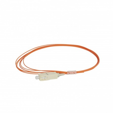 032213 LEGRAND LCS- PIGTAIL OM2 SC LSZH 2M