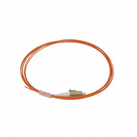 032214 LEGRAND LCS CAVO PIGTAIL LC OM2 LSZH 2M