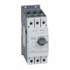 417366 LEGRAND MPX 63 GUARDAMT 28-40A