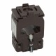 412116 LEGRAND TRANSF INTENSITÄT MONO 250/5A