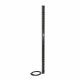 646025 LEGRAND PDU MIT 1P-0U-10A 16C13