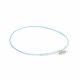 032221 LEGRAND LCS PIGTAIL OM3 LSZH LC 1M