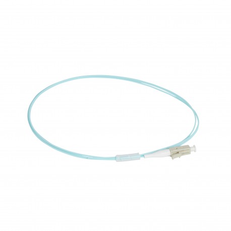 032221 LEGRAND LCS CODINO OM3 LC LSZH 1M