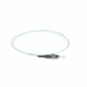 032222 LEGRAND LCS CODINO OM3 ST LSZH 1M