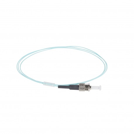 032222 LEGRAND LCS CODINO OM3 ST LSZH 1M