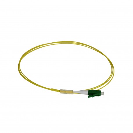 032242 LEGRAND LCS-PTAIL OS1/2 LC-APC LSZH 1M