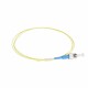 032244 LEGRAND LCS-PTAIL OS1/2 ST-UPC LSZH 1M
