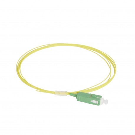032245 LEGRAND LCS-PTAIL OS1/2 SC-APC 2M LSZH