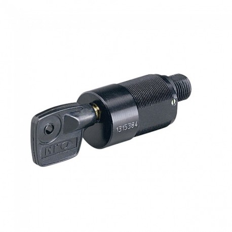 028182 LEGRAND DMX3 T0 SCROLL-lock (CHAVE POS SECCDO