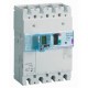 420289 LEGRAND DPX3250 mag+dif 4P 250A 50kA