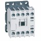 416800 LEGRAND RELAY CONTROL 4NA 24VAC