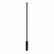 653052 LEGRAND 02B COLUMNA 4 COMP 3,35M NE