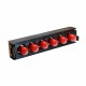 032117 LEGRAND LCS-ST 6-FIBRA MONO