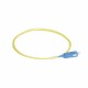 032246 LEGRAND LCS-PTAIL OS1/2 SC-UPC-LSZH-2M