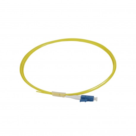 032247 LEGRAND LCS-PTAIL OS1/2 LC-UPC LSZH 2M