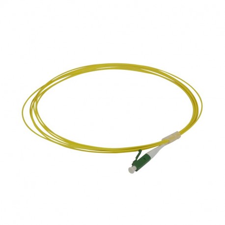 032248 LEGRAND LCS-PTAIL OS1/2 LC-APC LSZH 2M