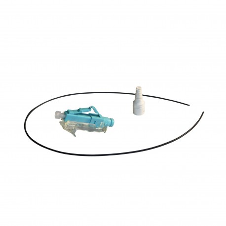 032271 LEGRAND LCS-12CONECT RAPIDA OM3/4 LC-PC