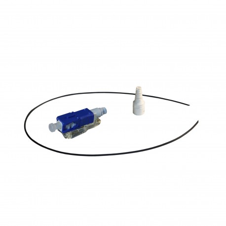 032274 LEGRAND LCS-12CONECT SCHNELLE OS2 SC-UPC