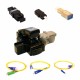 032280 LEGRAND LCS-KIT DE CORTE PRECISION