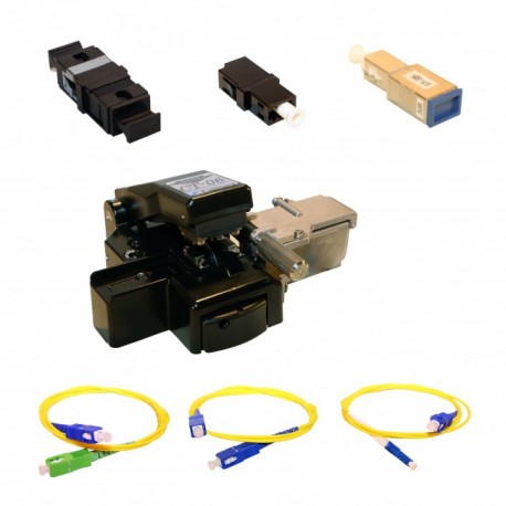 032280 LEGRAND LCS-KIT DER SCHNITTGENAUIGKEIT