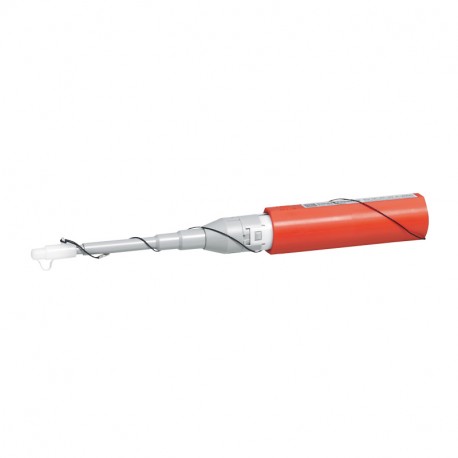 032282 LEGRAND LCS-CLEANER SC
