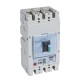 422106 LEGRAND DPX³ 630 EL+MED 3P 250A 50kA