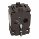 412117 LEGRAND TR INTENSIDADE MACACO 400/5A