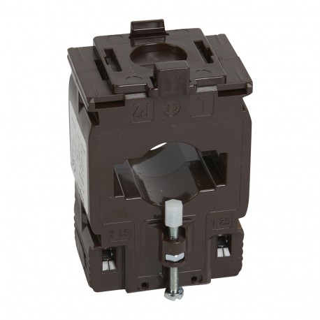 412117 LEGRAND TRANSF INTENSITÄT MONO-400/5A