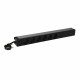 646806 LEGRAND PDU 19" 6 SCHUKO