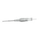 032284 LEGRAND LCS-CLEANER CARTRIDGE LC